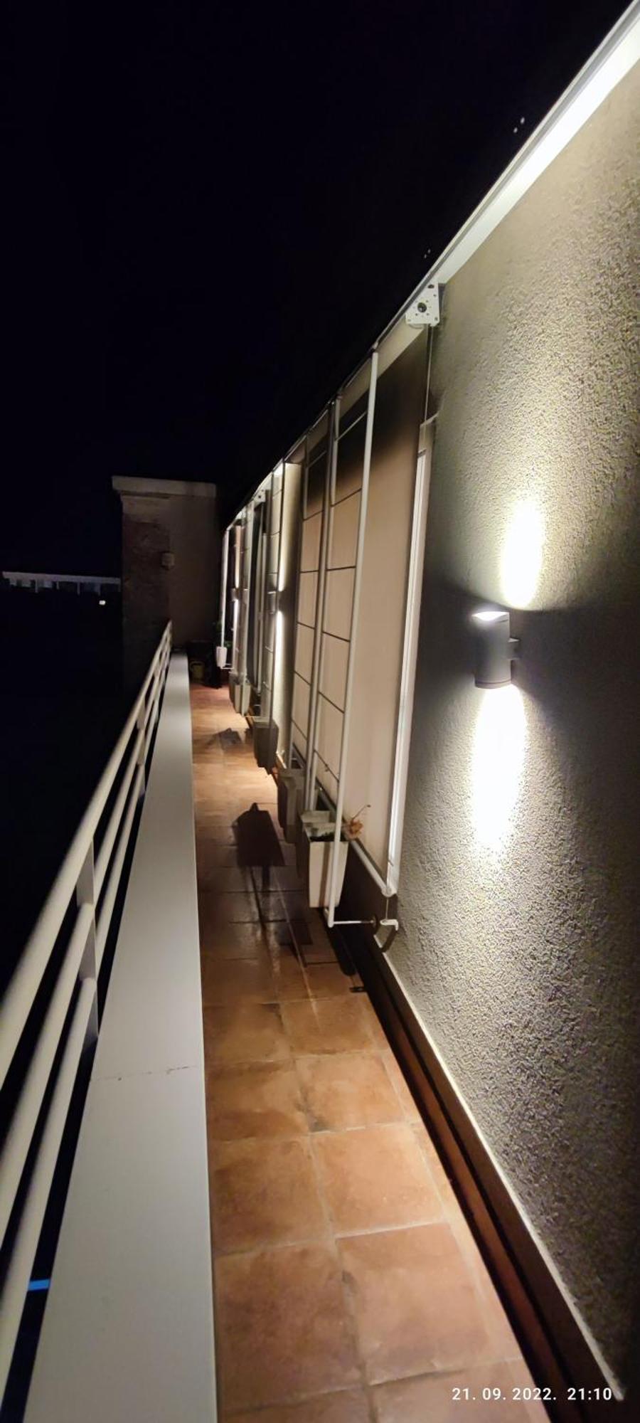 Artissimo Roofterace Apartman Zagreb